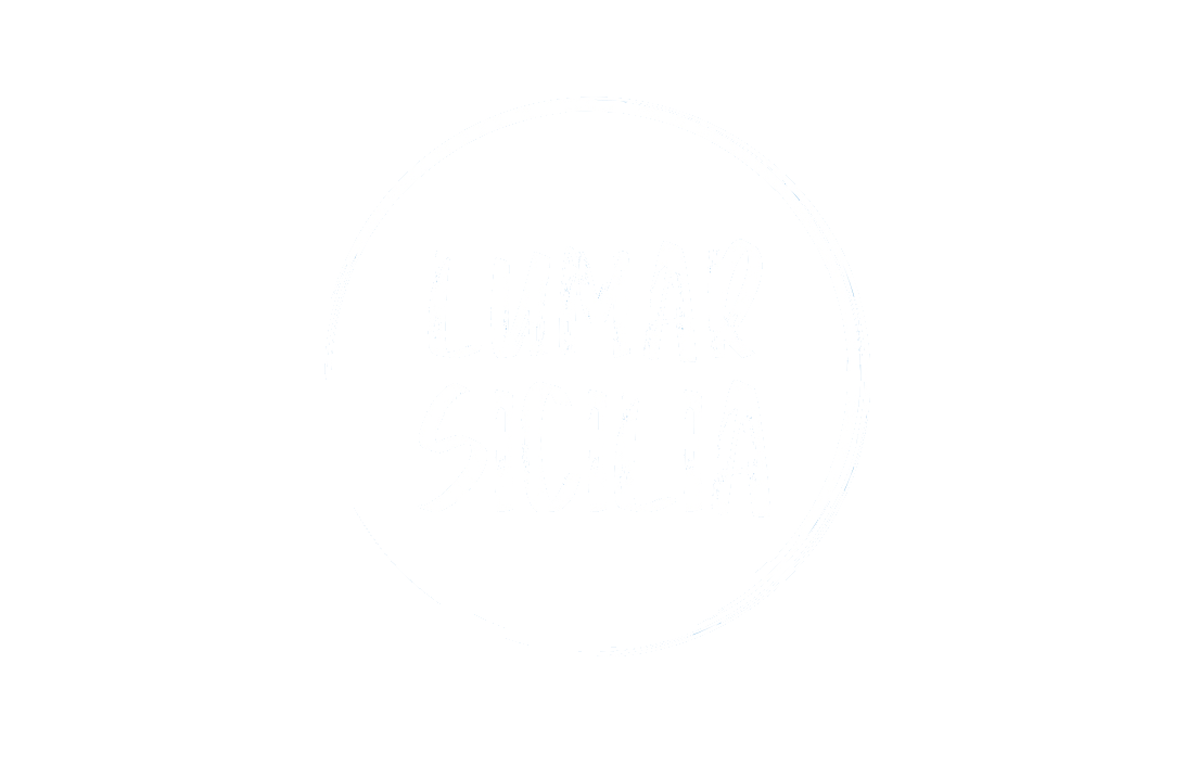 Lumar Sicilia